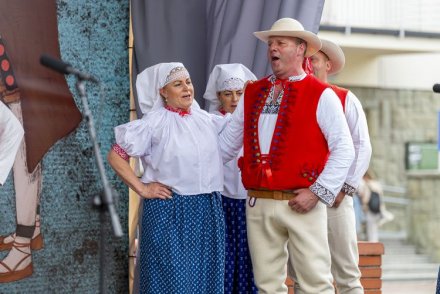 60.TKB - dzień drugi